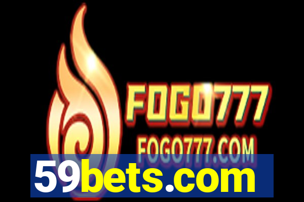 59bets.com