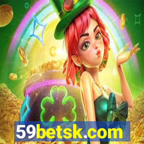 59betsk.com