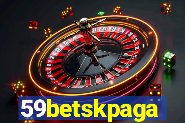 59betskpaga