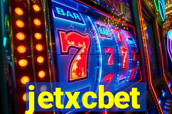 jetxcbet