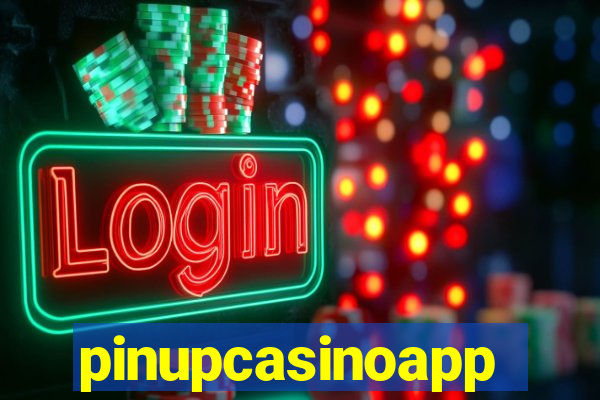 pinupcasinoapp