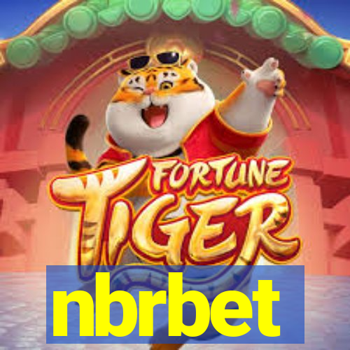 nbrbet