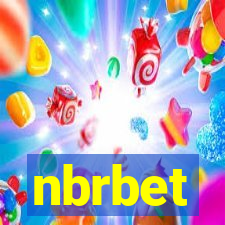 nbrbet