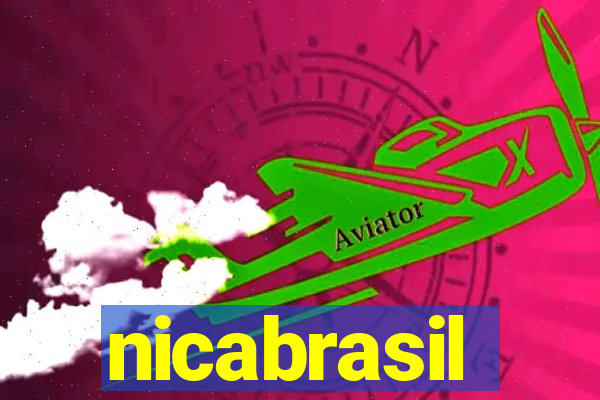 nicabrasil