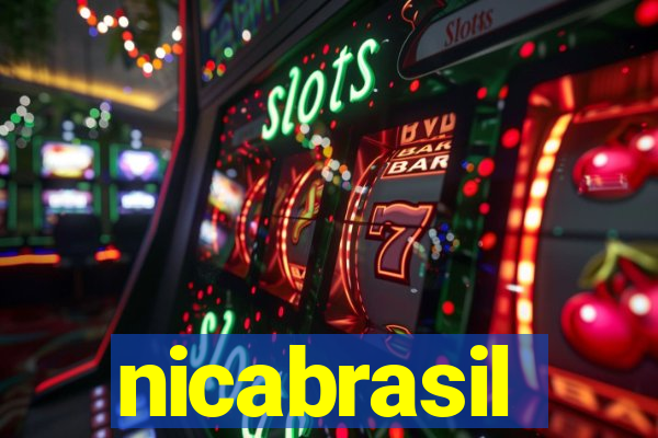 nicabrasil