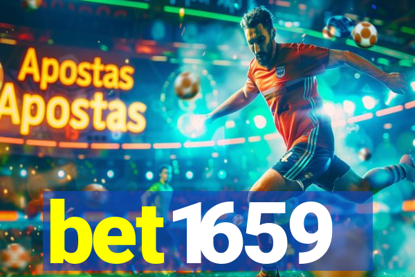 bet1659