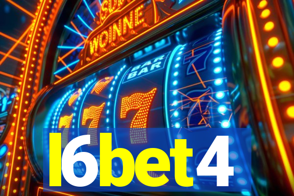 l6bet4