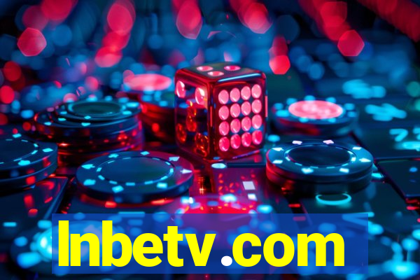 lnbetv.com