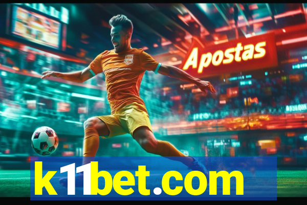 k11bet.com