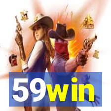 59win