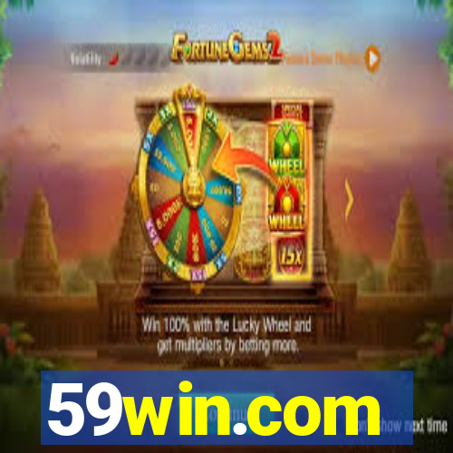 59win.com