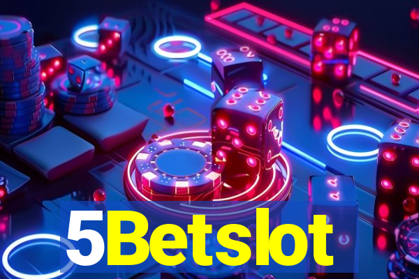 5Betslot