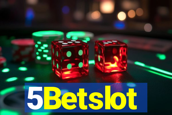 5Betslot