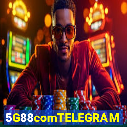 5G88comTELEGRAM