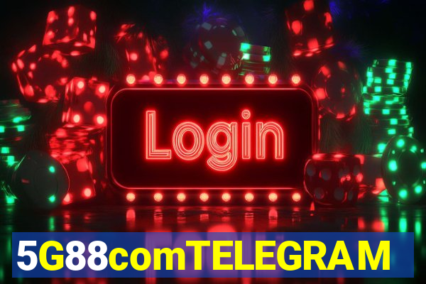 5G88comTELEGRAM