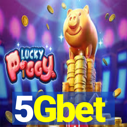 5Gbet