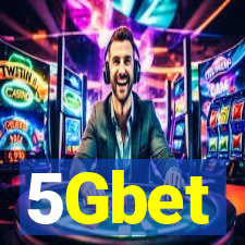 5Gbet