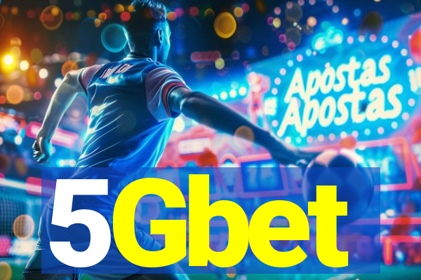 5Gbet