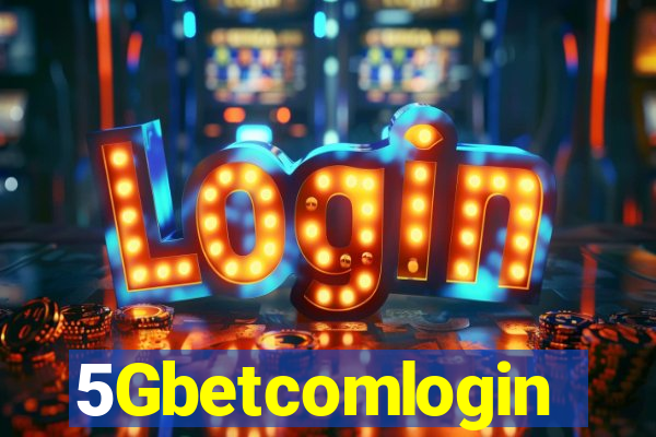 5Gbetcomlogin