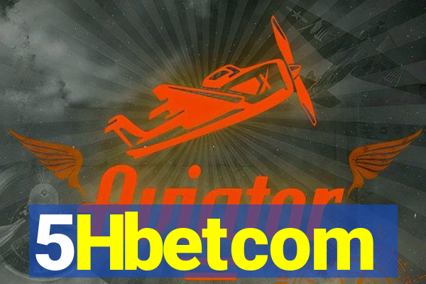 5Hbetcom