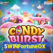 5WINFortuneOX