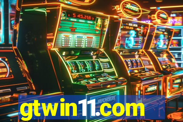 gtwin11.com