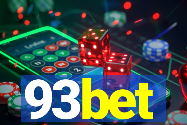 93bet