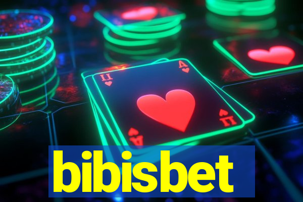 bibisbet