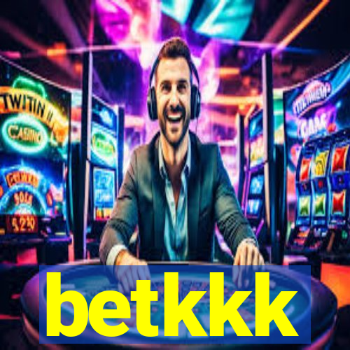 betkkk