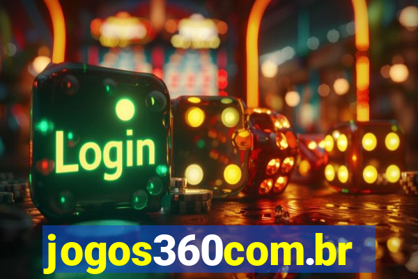 jogos360com.br