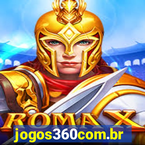 jogos360com.br