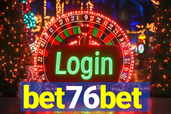 bet76bet