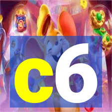 c6