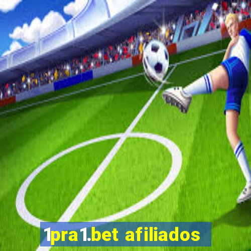 1pra1.bet afiliados