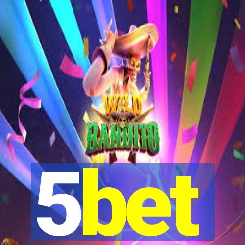 5bet