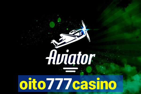 oito777casino