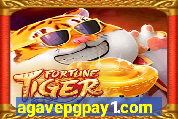 agavepgpay1.com