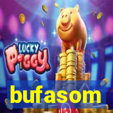 bufasom