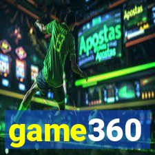 game360