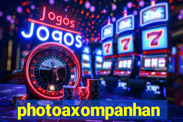 photoaxompanhante