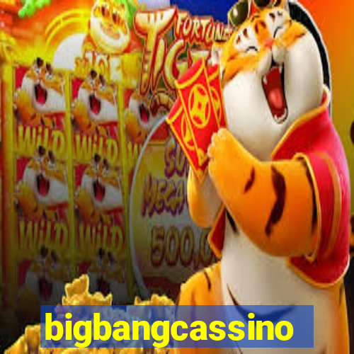 bigbangcassino