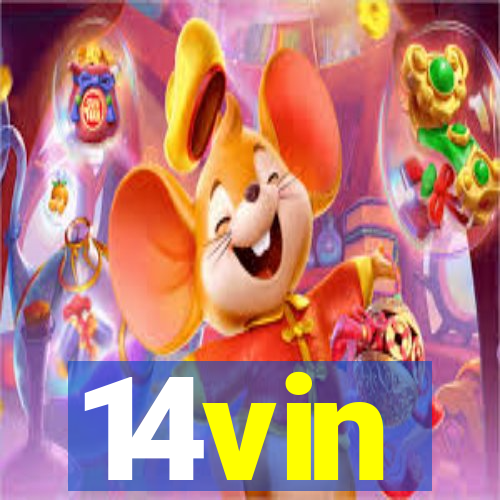 14vin