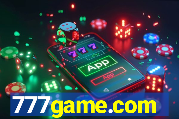 777game.com