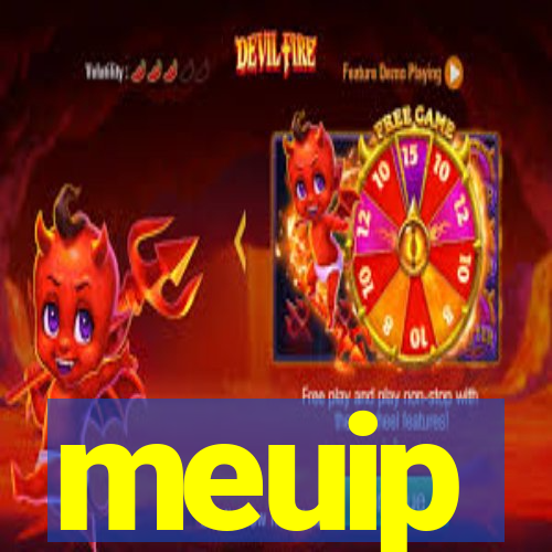 meuip