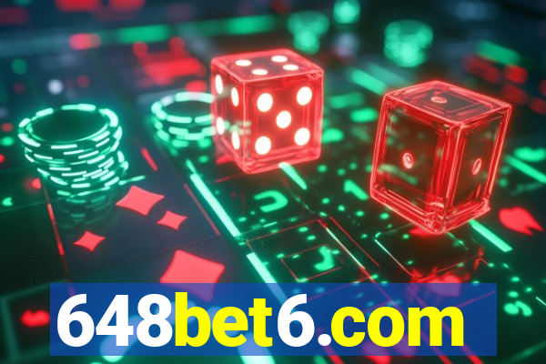 648bet6.com