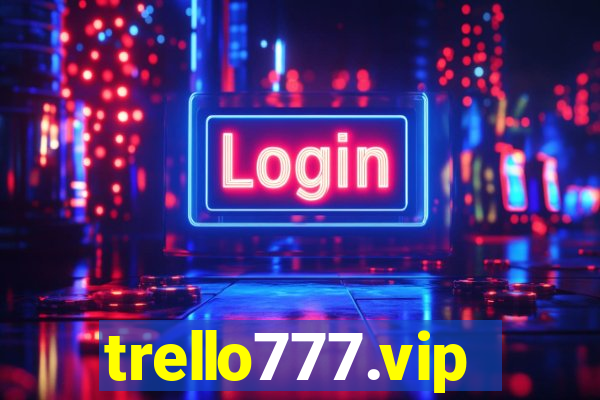 trello777.vip