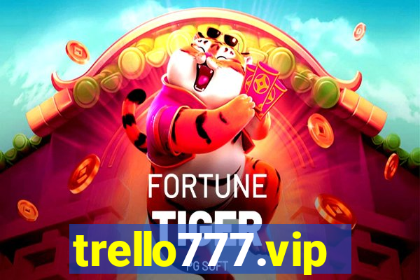 trello777.vip