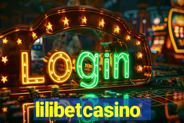 lilibetcasino