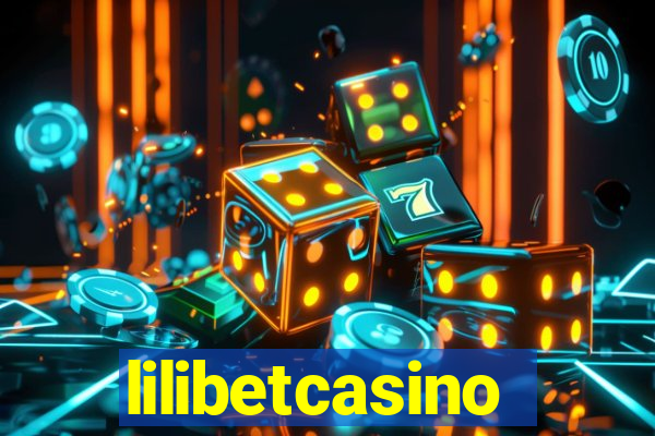 lilibetcasino