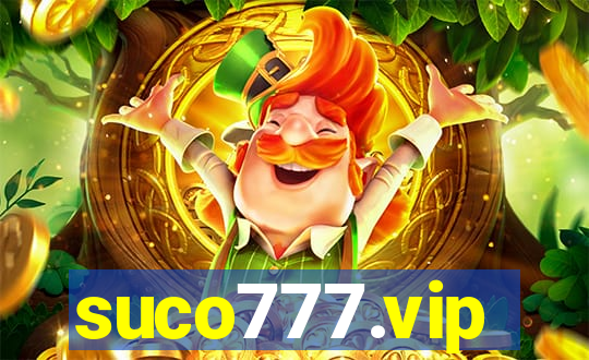 suco777.vip